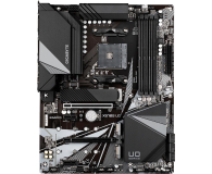 Gigabyte X570S UD - 722484 - zdjęcie 3